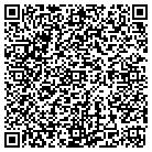 QR code with Crotty Appraisal Services contacts