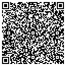 QR code with Dannys Appraisals contacts