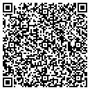 QR code with Debra Grauds Appraisals contacts