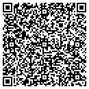 QR code with Dennis Voyt Appraisals contacts