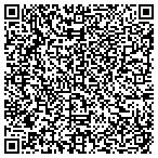 QR code with Effective Appraisal Services Inc contacts