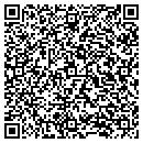 QR code with Empire Appraisals contacts