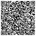 QR code with Eola Appraisal Service contacts
