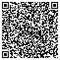 QR code with Evans Appraisals contacts