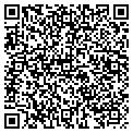 QR code with Herbert A Bolves contacts