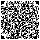 QR code with Integra Realty Resources contacts