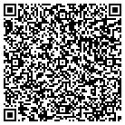 QR code with Irwin Stokes & Robertson Inc contacts