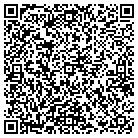 QR code with Juan Colon-Felicano Rl Est contacts