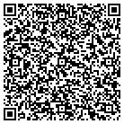 QR code with Kevin Mcdorman Appraisals contacts