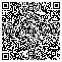 QR code with Legacy Appraisals contacts