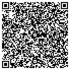 QR code with Magic Appraisal Services Inc contacts
