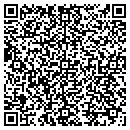 QR code with Mai Little Starz Learning Center contacts