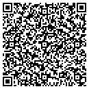 QR code with Maldonado Vincent contacts