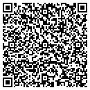 QR code with Marshall Appraisals Inc contacts