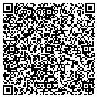QR code with Mertens Joyce E & Assoc contacts