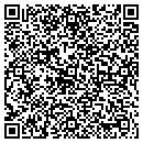 QR code with Michael S Moran & Associates Inc contacts