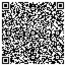 QR code with Next Day Appraisal Inc contacts