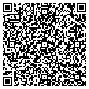 QR code with Rpg Pennsylvania LLC contacts