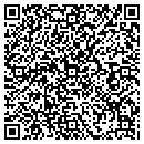 QR code with Sarchet Corb contacts