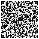 QR code with Sigurd Hersloff Inc contacts