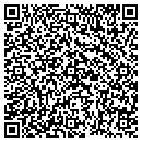 QR code with Stivers Howard contacts