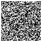 QR code with Tlm Appraisal Services LLC contacts