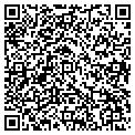 QR code with Gulf Side Appraisal contacts