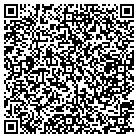 QR code with High Point Place Sales Center contacts