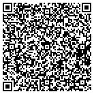 QR code with Hollenback Appraisal CO Inc contacts
