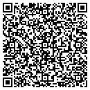 QR code with Home Appraisal Services contacts