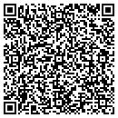 QR code with James L Rotz Pa Inc contacts