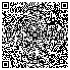 QR code with Kurt Waldon & Associates contacts