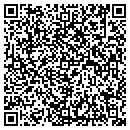QR code with Mai Saif contacts