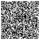 QR code with Metro West Appraisal Co LLC contacts