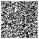 QR code with Plum Appraisals contacts