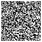 QR code with Raimondi Appraisal Service contacts