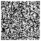 QR code with S Hastings Appraisals contacts
