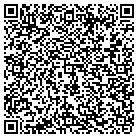 QR code with Stephan Cole & Assoc contacts