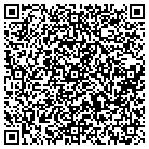 QR code with Stewart Stephan & Bowen Inc contacts