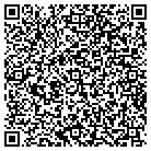 QR code with Sunpoint Appraisal Inc contacts