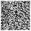 QR code with Neal & Cornejo contacts
