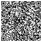 QR code with Valuation Network Inc contacts