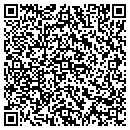 QR code with Workman Appraisal Inc contacts