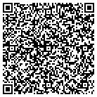 QR code with Greber Appraisal Service Inc contacts