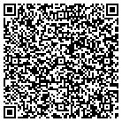 QR code with Jeanne C Lyda Appraiser contacts