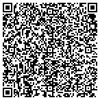 QR code with Congress Chiropractic Center Inc contacts