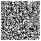 QR code with John Kelner Property Appraiser contacts