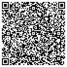 QR code with Kompare Appraisals LLC contacts