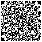QR code with Lighthouse Appraisal Service contacts