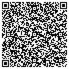 QR code with Manatee Appraisal Service contacts